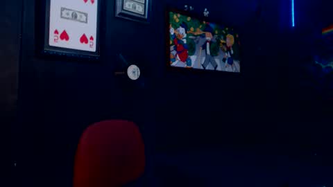 Snapshot of lilray99 chatting on January 18, 2025, 3:53 am  ONLYFANS   online show from January 18, 2025, 3:53 am