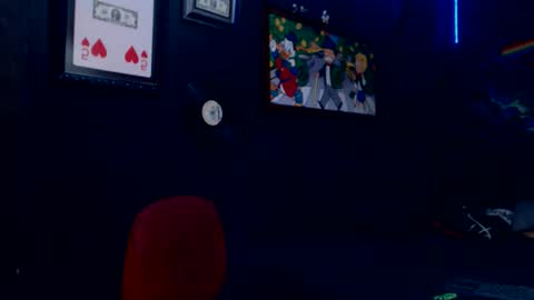 Snapshot of lilray99 chatting on January 22, 2025, 2:59 am  ONLYFANS   online show from January 22, 2025, 2:59 am