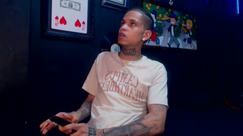 Snapshot of lilray99 chatting on January 22, 2025, 2:35 pm  ONLYFANS   online show from January 22, 2025, 2:35 pm