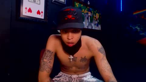 Snapshot of lilray99 chatting on January 25, 2025, 5:30 pm  ONLYFANS   online show from January 25, 2025, 5:30 pm