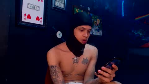 Snapshot of lilray99 chatting on January 26, 2025, 6:59 am  ONLYFANS   online show from January 26, 2025, 6:59 am