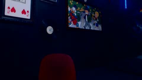 Snapshot of lilray99 chatting on January 29, 2025, 4:26 am  ONLYFANS   online show from January 29, 2025, 4:26 am