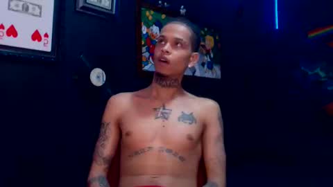 Snapshot of lilray99 chatting on January 29, 2025, 8:14 pm  ONLYFANS   online show from January 29, 2025, 8:14 pm