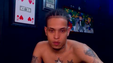 Snapshot of lilray99 chatting on January 30, 2025, 2:38 am  ONLYFANS   online show from January 30, 2025, 2:38 am