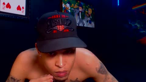 Snapshot of lilray99 chatting on January 31, 2025, 8:32 am  ONLYFANS   online show from January 31, 2025, 8:32 am