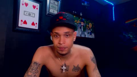 Snapshot of lilray99 chatting on February 4, 2025, 1:34 am  ONLYFANS   online show from February 4, 2025, 1:34 am