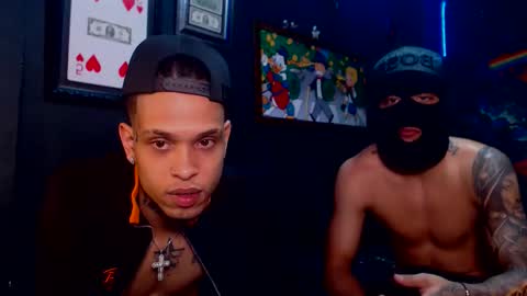 Snapshot of lilray99 chatting on February 4, 2025, 4:37 am  ONLYFANS   online show from February 4, 2025, 4:37 am