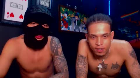 Snapshot of lilray99 chatting on February 4, 2025, 7:40 am  ONLYFANS   online show from February 4, 2025, 7:40 am