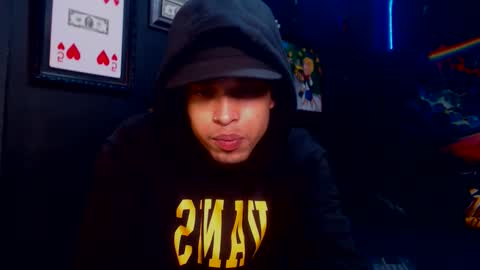 Snapshot of lilray99 chatting on February 5, 2025, 1:58 am  ONLYFANS   online show from February 5, 2025, 1:58 am