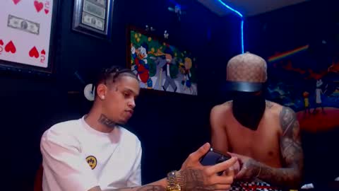 Snapshot of lilray99 chatting on February 8, 2025, 6:33 am  ONLYFANS   online show from February 8, 2025, 6:33 am