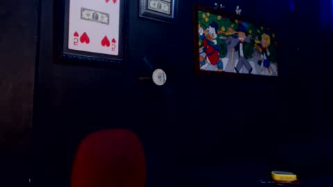 Snapshot of lilray99 chatting on February 8, 2025, 9:35 am  ONLYFANS   online show from February 8, 2025, 9:35 am