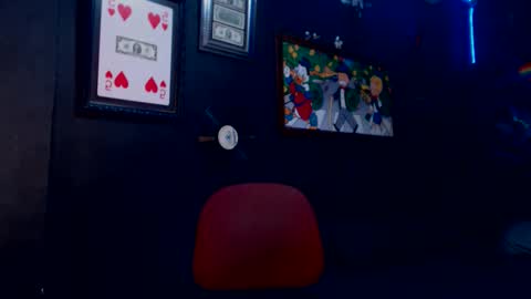 Snapshot of lilray99 chatting on February 9, 2025, 4:57 am  ONLYFANS   online show from February 9, 2025, 4:57 am