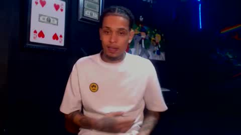 Snapshot of lilray99 chatting on February 11, 2025, 2:46 am  ONLYFANS   online show from February 11, 2025, 2:46 am