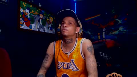 Snapshot of lilray99 chatting on February 11, 2025, 5:47 am  ONLYFANS   online show from February 11, 2025, 5:47 am