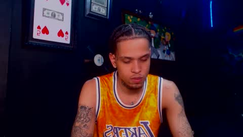 Snapshot of lilray99 chatting on February 11, 2025, 9:31 am  ONLYFANS   online show from February 11, 2025, 9:31 am