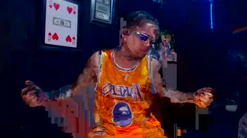 Snapshot of lilray99 chatting on February 13, 2025, 8:06 am  ONLYFANS   online show from February 13, 2025, 8:06 am