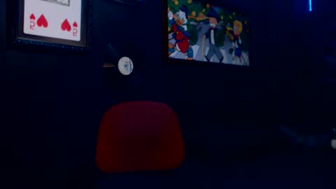 Snapshot of lilray99 chatting on February 13, 2025, 11:17 am  ONLYFANS   online show from February 13, 2025, 11:17 am