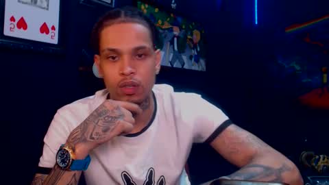 Snapshot of lilray99 chatting on February 17, 2025, 7:37 am  ONLYFANS   online show from February 17, 2025, 7:37 am