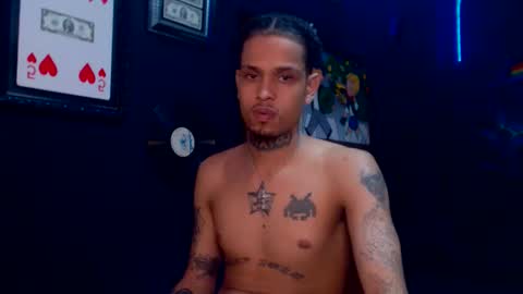 Snapshot of lilray99 chatting on February 17, 2025, 10:40 am  ONLYFANS   online show from February 17, 2025, 10:40 am