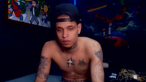 Snapshot of lilray99 chatting on February 20, 2025, 10:27 am  ONLYFANS   online show from February 20, 2025, 10:27 am