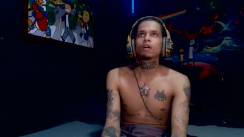 Snapshot of lilray99 chatting on February 20, 2025, 1:40 pm  ONLYFANS   online show from February 20, 2025, 1:40 pm