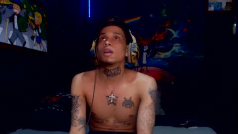 Snapshot of lilray99 chatting on February 21, 2025, 11:11 am  ONLYFANS   online show from February 21, 2025, 11:11 am