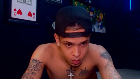 Snapshot of lilray99 chatting on February 22, 2025, 7:45 am  ONLYFANS   online show from February 22, 2025, 7:45 am