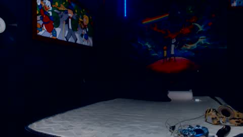 Snapshot of lilray99 chatting on February 22, 2025, 10:51 am  ONLYFANS   online show from February 22, 2025, 10:51 am