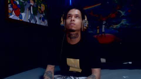 Snapshot of lilray99 chatting on February 25, 2025, 8:14 am  ONLYFANS   online show from February 25, 2025, 8:14 am