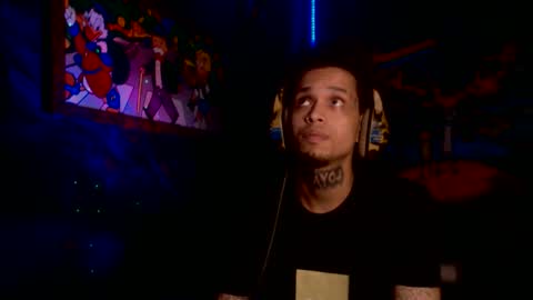 Snapshot of lilray99 chatting on February 25, 2025, 11:19 am  ONLYFANS   online show from February 25, 2025, 11:19 am