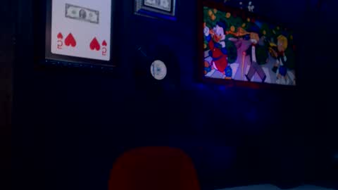 Snapshot of lilray99 chatting on February 25, 2025, 2:22 pm  ONLYFANS   online show from February 25, 2025, 2:22 pm