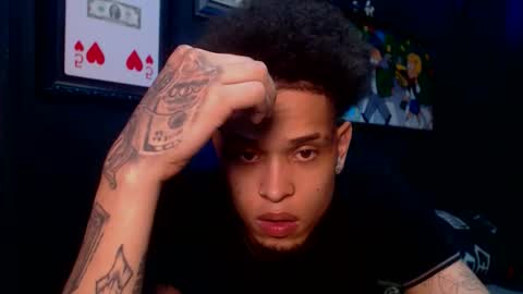 Snapshot of lilray99 chatting on February 26, 2025, 9:21 am  ONLYFANS   online show from February 26, 2025, 9:21 am