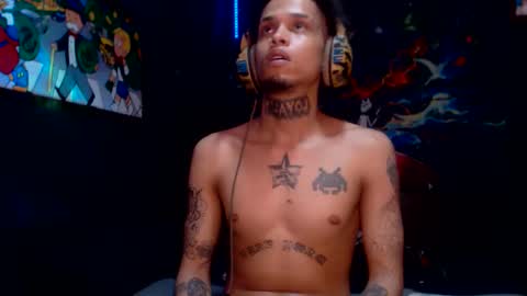 Snapshot of lilray99 chatting on February 26, 2025, 12:25 pm  ONLYFANS   online show from February 26, 2025, 12:25 pm