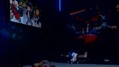 Snapshot of lilray99 chatting on February 27, 2025, 7:44 am  ONLYFANS   online show from February 27, 2025, 7:44 am