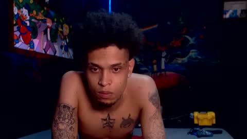 Snapshot of lilray99 chatting on February 27, 2025, 12:13 pm  ONLYFANS   online show from February 27, 2025, 12:13 pm