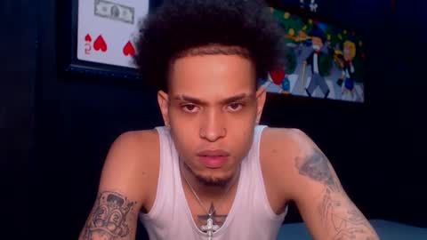 Snapshot of lilray99 chatting on March 1, 2025, 2:59 am  ONLYFANS   online show from March 1, 2025, 2:59 am