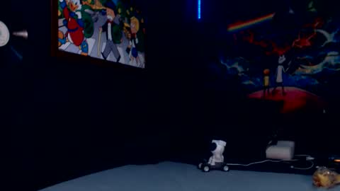 Snapshot of lilray99 chatting on March 1, 2025, 11:37 pm  ONLYFANS   online show from March 1, 2025, 11:37 pm