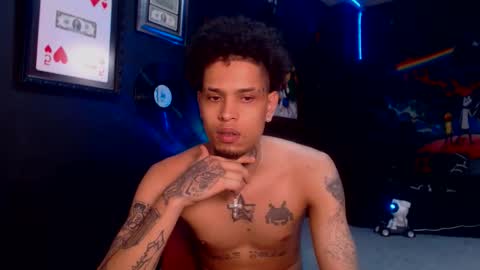 Snapshot of lilray99 chatting on March 2, 2025, 7:45 pm  ONLYFANS   online show from March 2, 2025, 7:45 pm