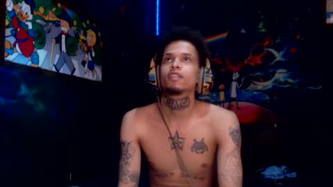 Snapshot of lilray99 chatting on March 6, 2025, 5:14 am  ONLYFANS   online show from March 6, 2025, 5:14 am