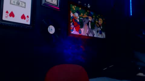 Snapshot of lilray99 chatting on March 8, 2025, 3:06 am  ONLYFANS   online show from March 8, 2025, 3:06 am