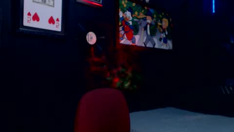 Snapshot of lilray99 chatting on March 9, 2025, 4:38 am  ONLYFANS   online show from March 9, 2025, 4:38 am