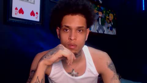 Snapshot of lilray99 chatting on March 11, 2025, 2:21 am  ONLYFANS   online show from March 11, 2025, 2:21 am