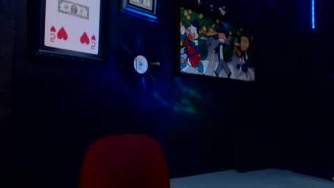 Snapshot of lilray99 chatting on March 12, 2025, 6:29 am  ONLYFANS   online show from March 12, 2025, 6:29 am