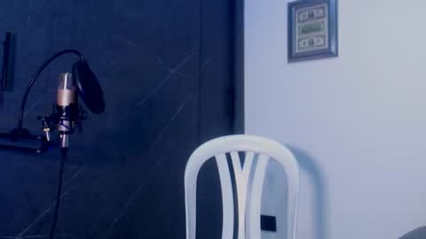 Snapshot of lilray99 chatting on September 16, 2025, 7:42 am  ONLYFANS   online show from September 16, 2025, 7:42 am