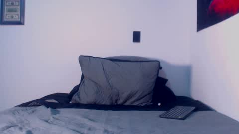 Snapshot of lilray99 chatting on September 19, 2025, 8:20 pm  ONLYFANS   online show from September 19, 2025, 8:20 pm