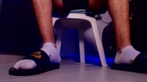 Snapshot of lilray99 chatting on September 30, 2025, 12:26 am  ONLYFANS   online show from September 30, 2025, 12:26 am