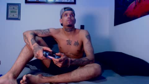 Snapshot of lilray99 chatting on October 11, 2025, 6:01 am  ONLYFANS   online show from October 11, 2025, 6:01 am