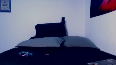 Snapshot of lilray99 chatting on October 23, 2025, 2:44 am  ONLYFANS   online show from October 23, 2025, 2:44 am