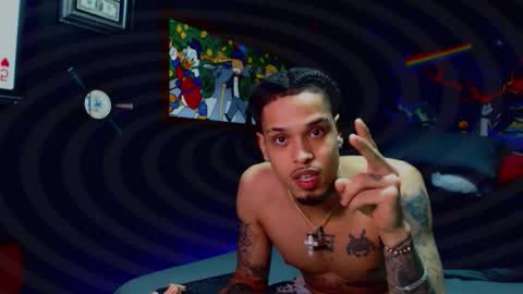  ONLYFANS   online show from November 26, 2025, 9:54 am