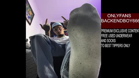  ONLYFANS   online show from January 8, 2026, 7:05 pm